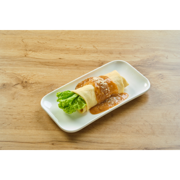 Fresh Lumpia